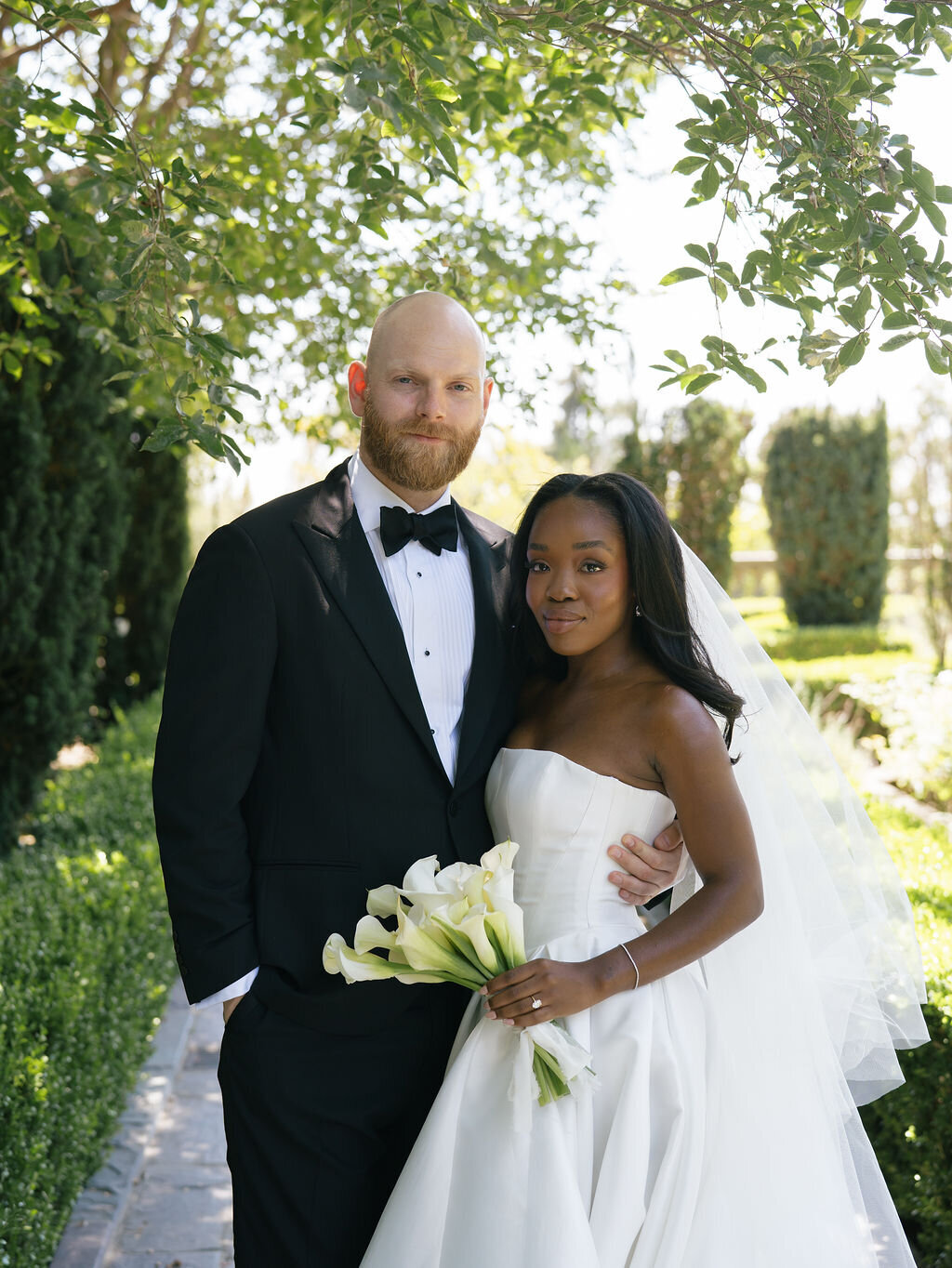 AnyaKernes_Tanicha&Tyler_teasers-2