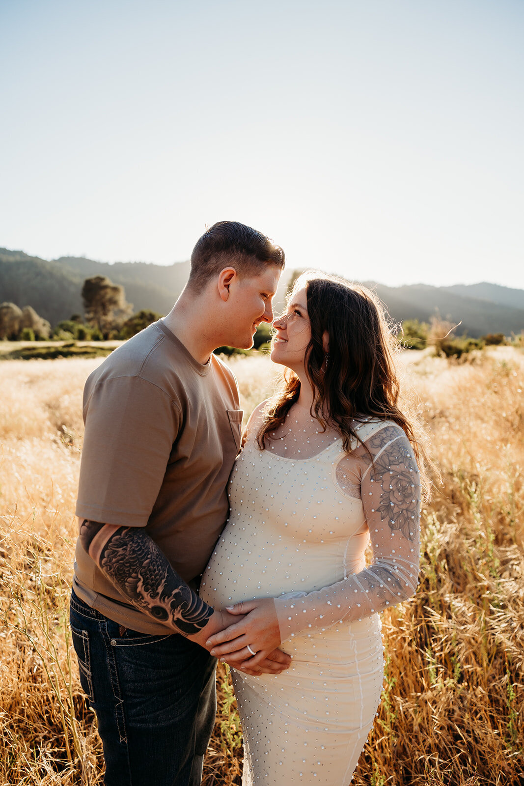maternity-humboldt-county-photographer11