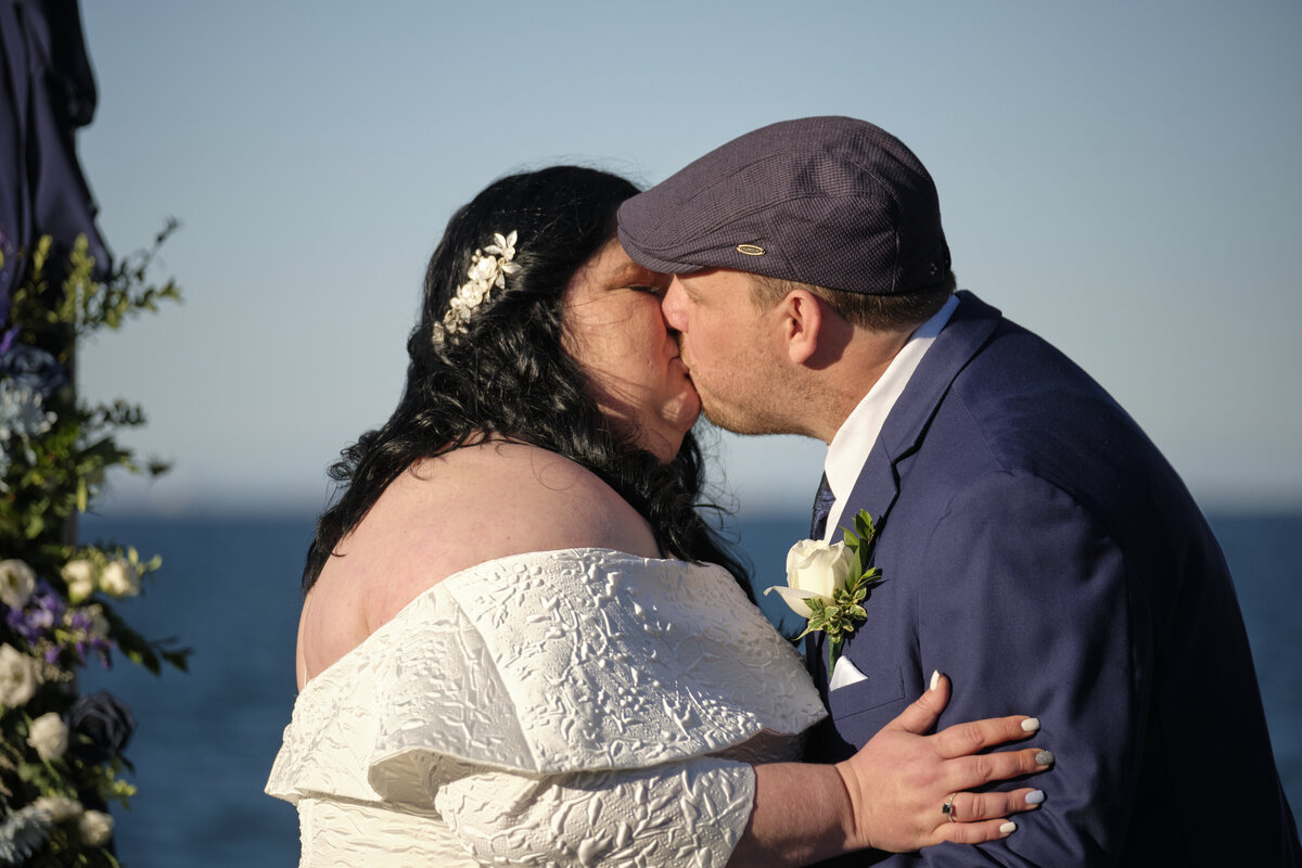 Stivi and Chris-23-10-22-108688 (1)