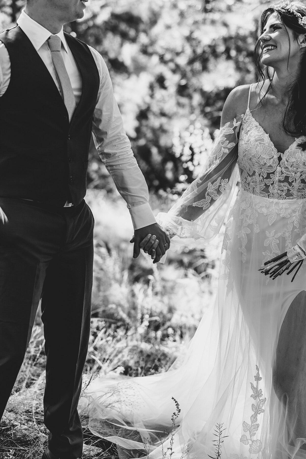 denver-colorado-intimate-boho-elopement_2635