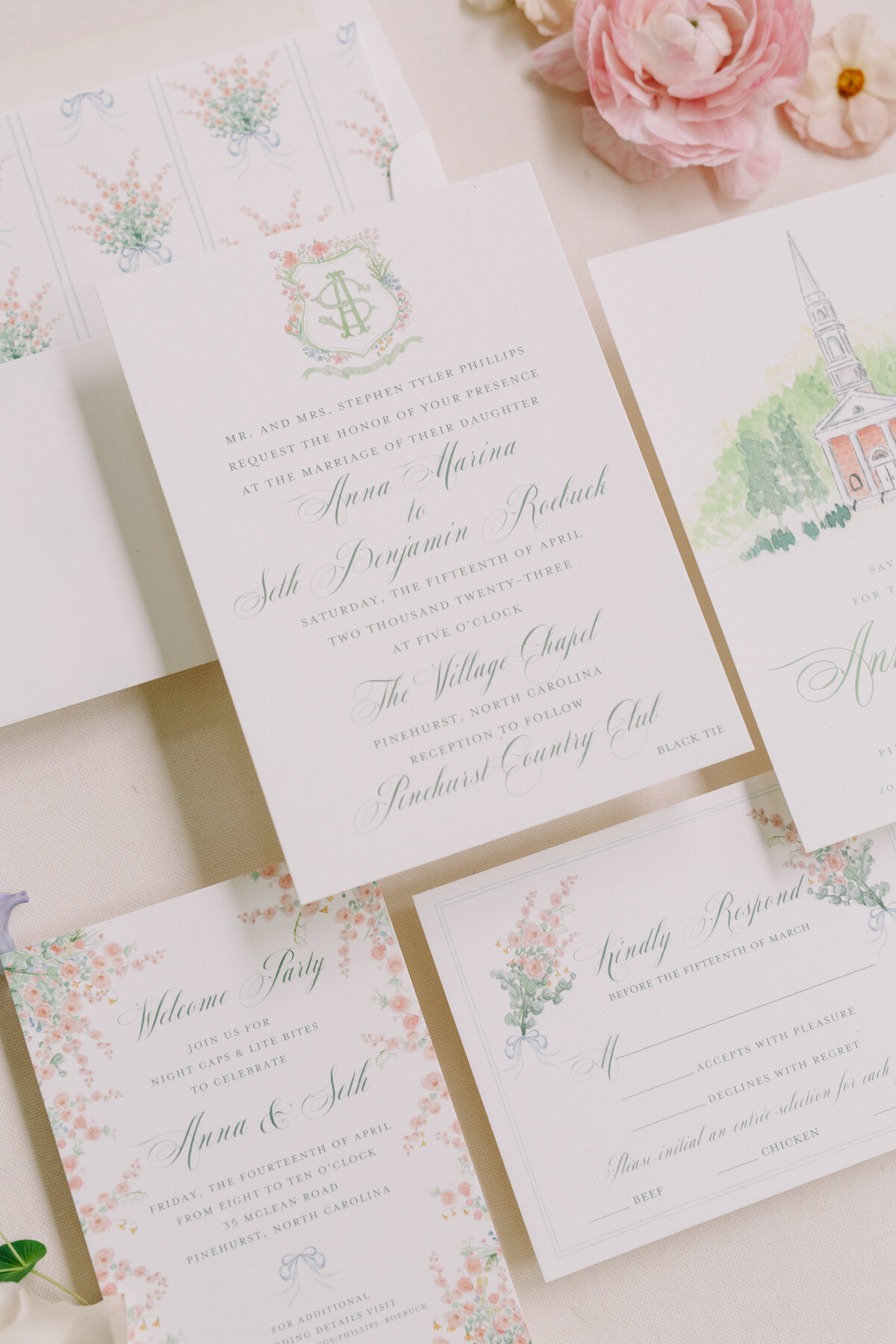 AnnaandSethWedding-332