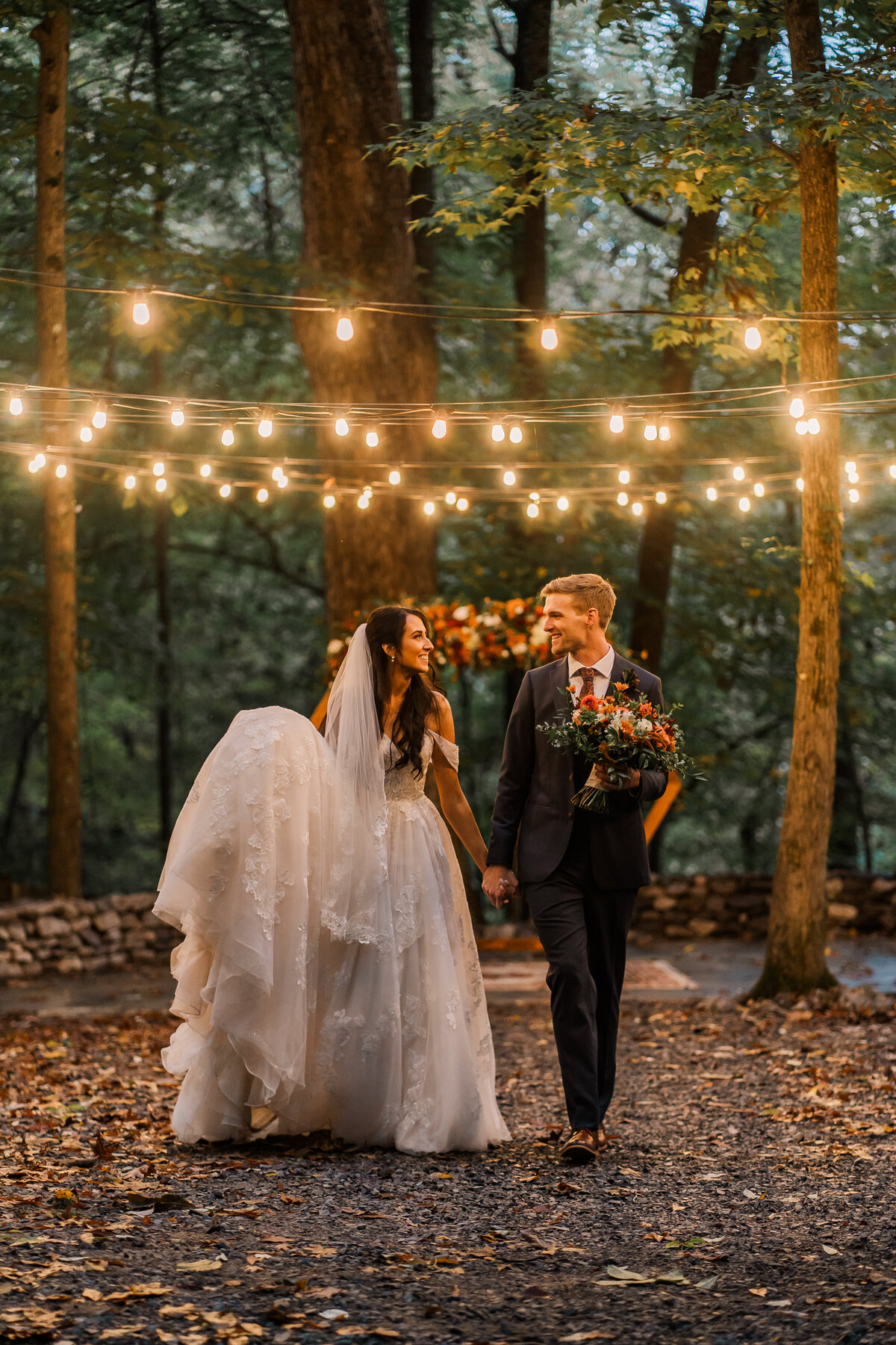 WeddingSneakPeek-14