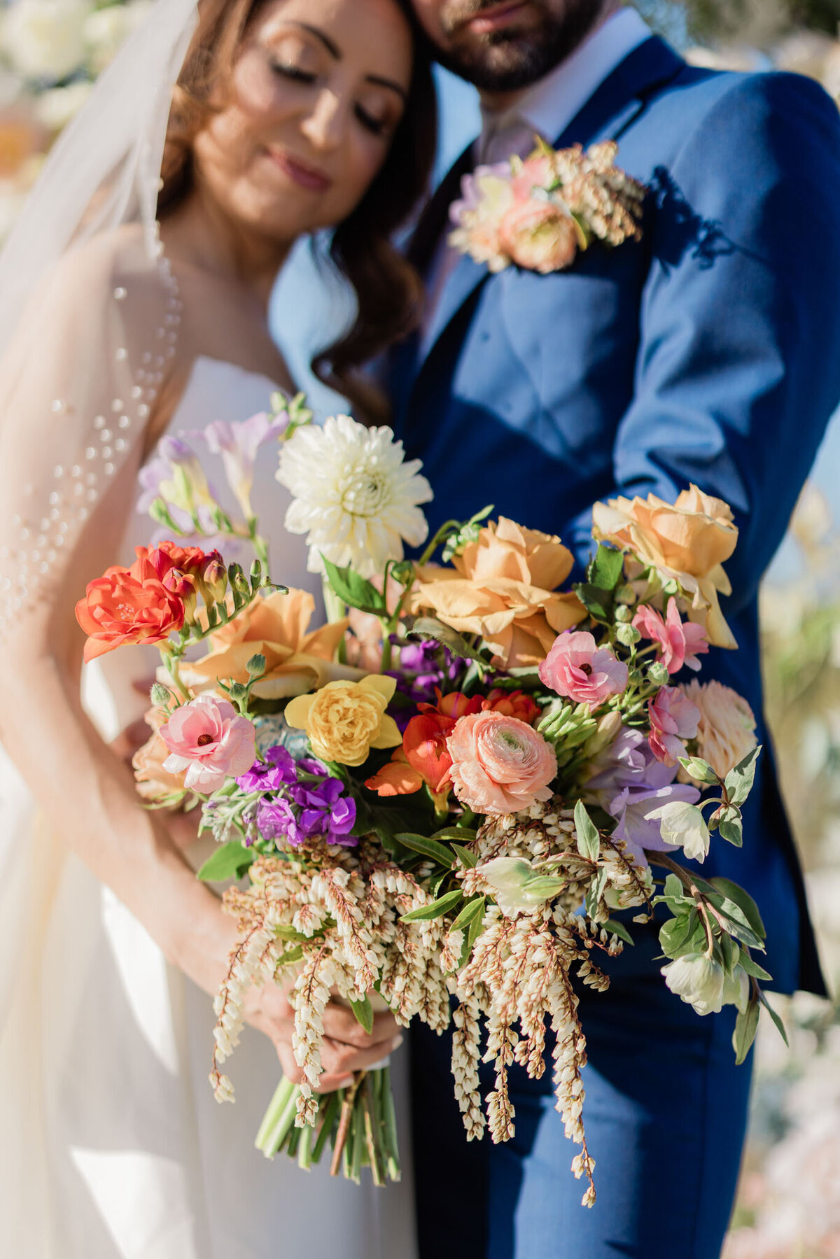 Alexis Hamey Styled Shoot-10