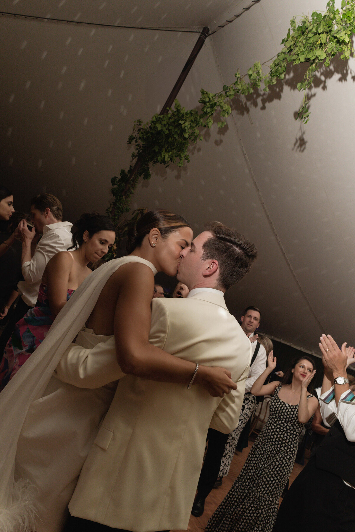 Dani Toscano — Candace & Julian Overview Web Size-82