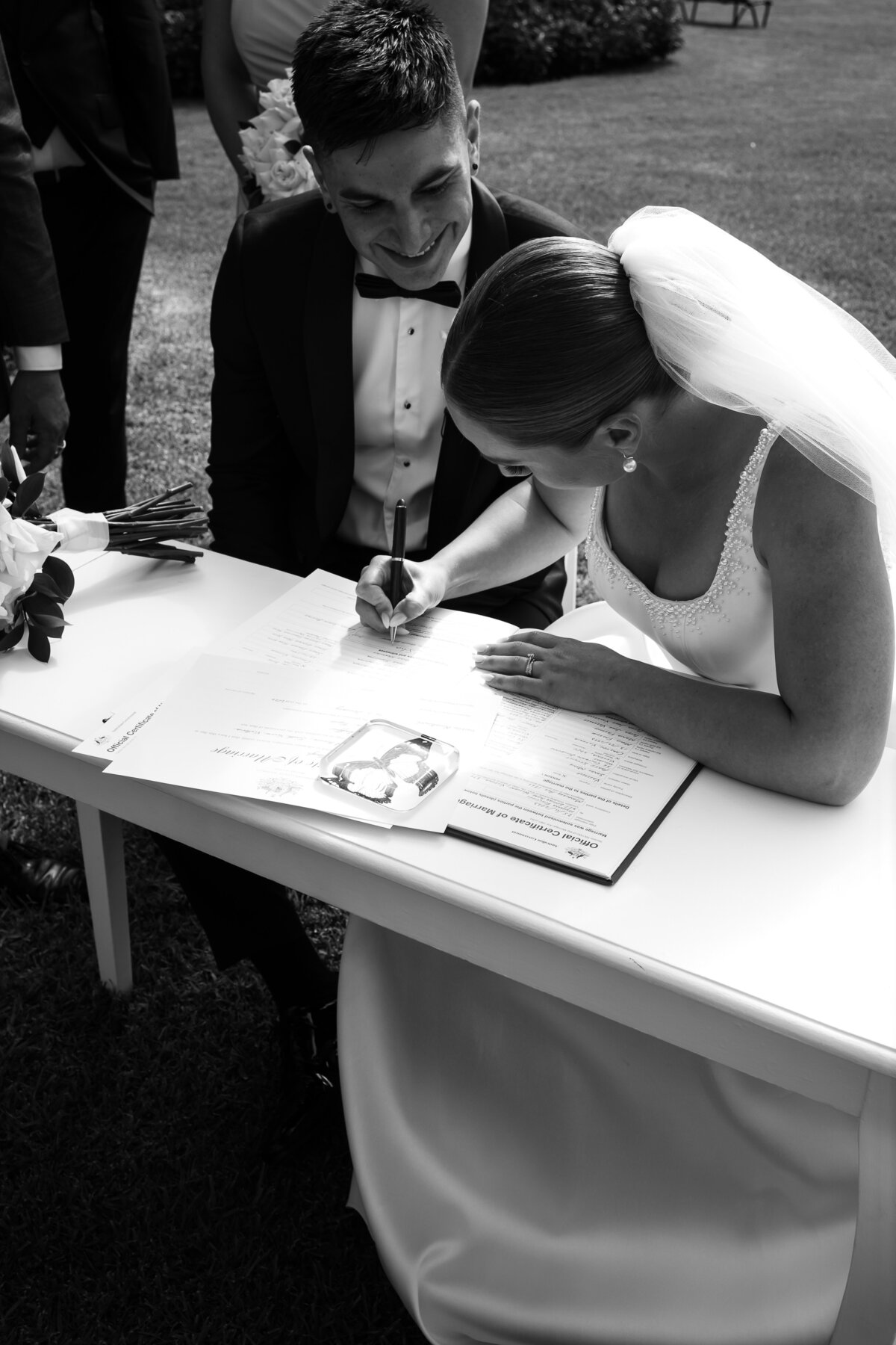 Courtney Laura Photography, Royal Botanical Gardens, The Terrace, Yarra Valley Wedding Photographer, Zoe and Sergio-179