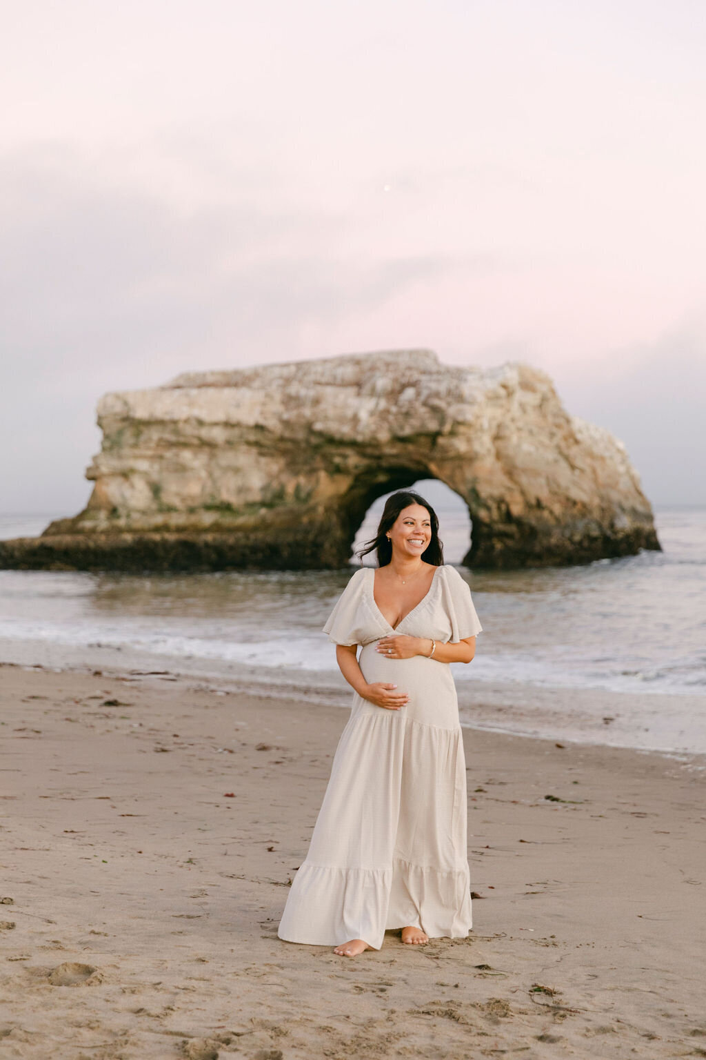 PERRUCCIPHOTO_ROTH_MATERNITY_451