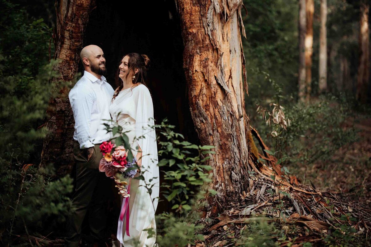Forest-Elopement-25