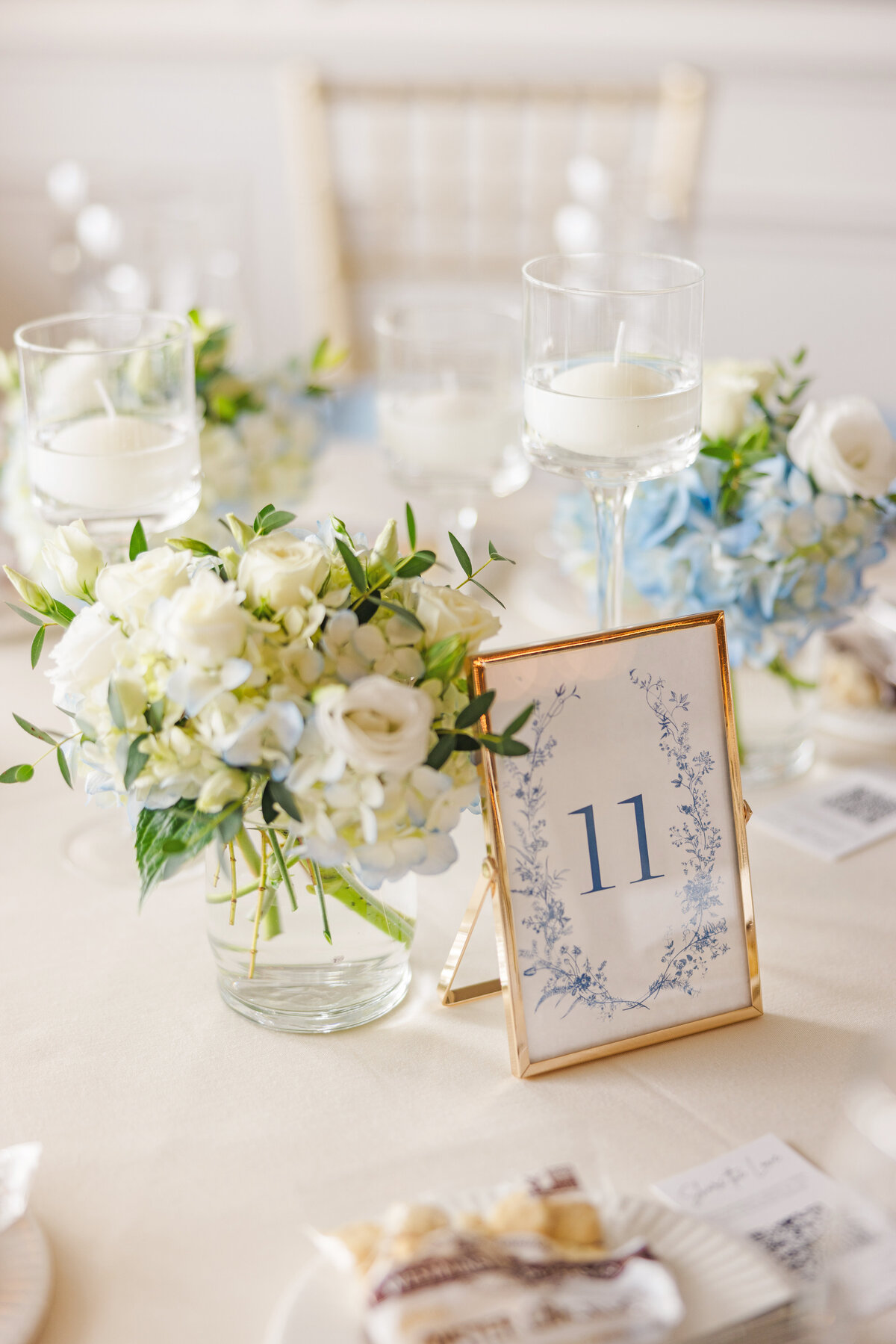 Nici&Alex-Wedding-605