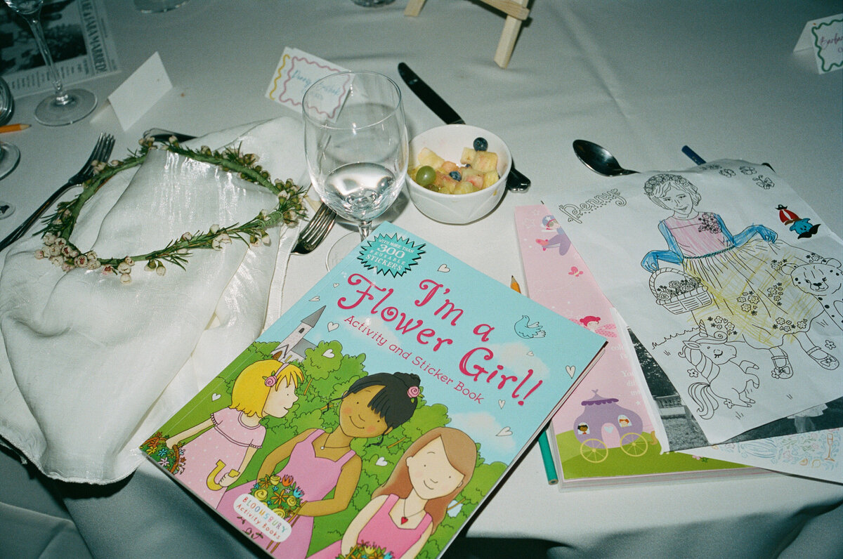 S&L _ Film-3