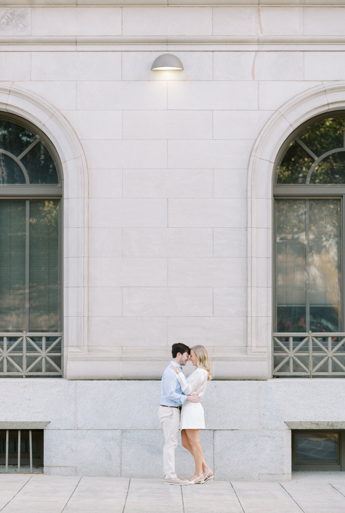 Kate + Hunter - Engagement Session-136