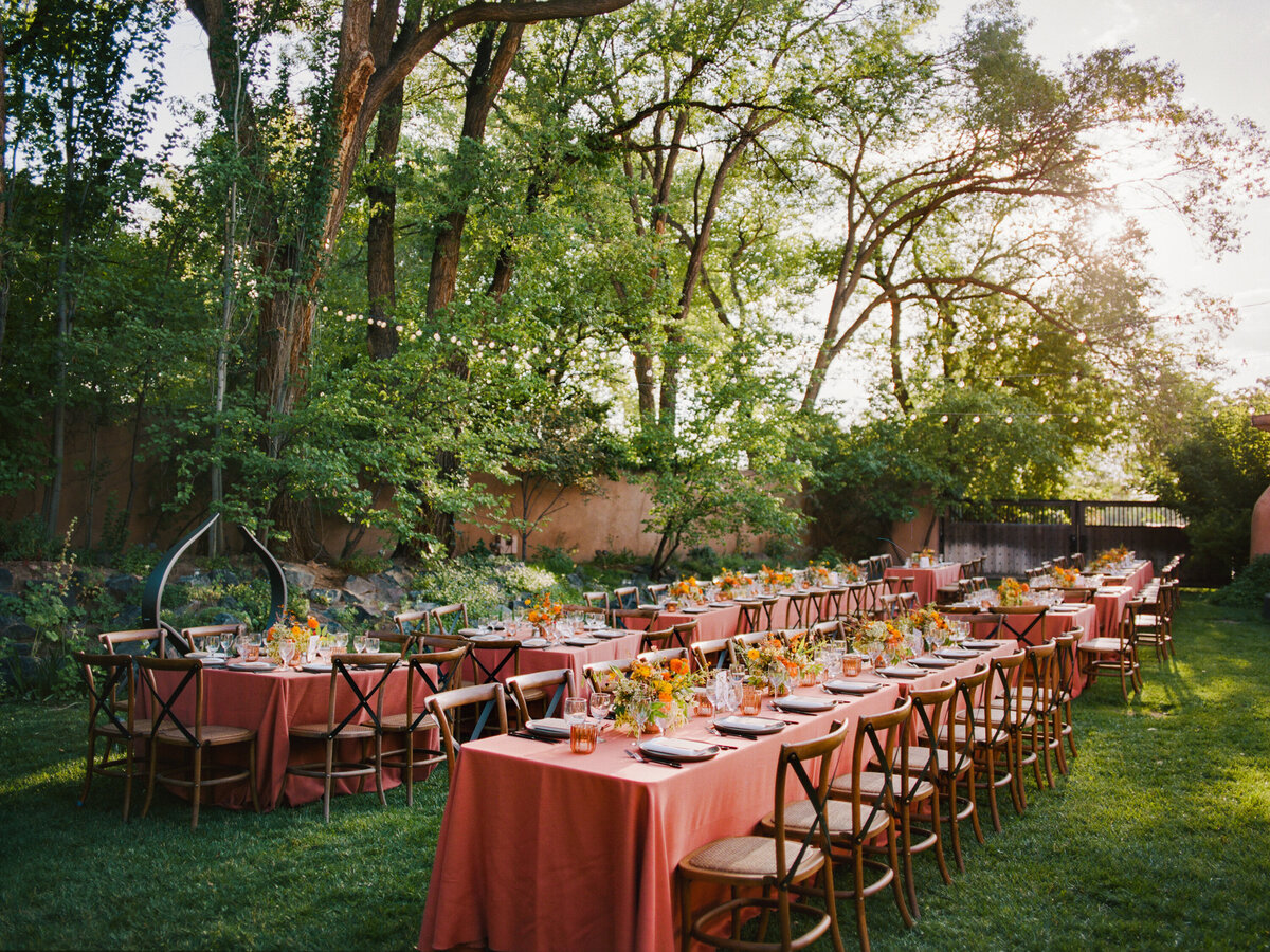 gerald-peters-garllery-wedding-03