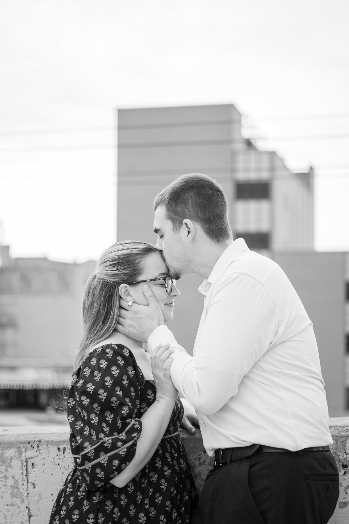 CouplePhoto-31