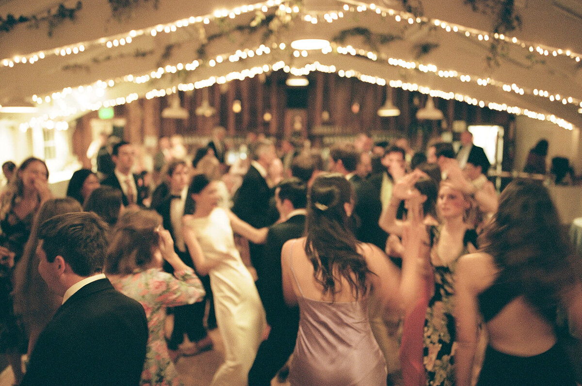 Spring-wedding-in-carmel-california20