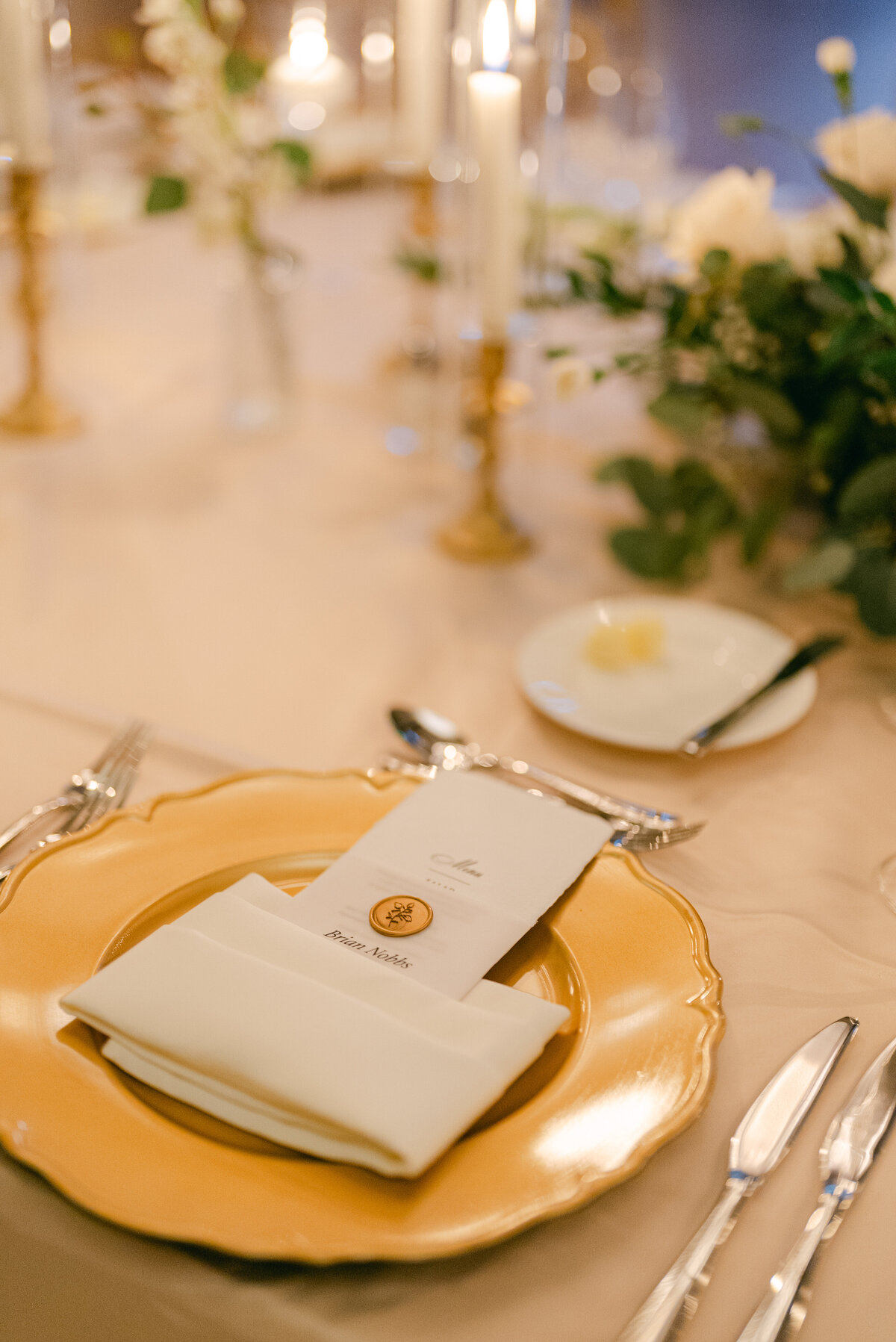 Kristen Weaver Photography Orlando Florida Destination Photographer Worldwide Wedding Editorial Fashion Inspired Clean Film KWP -0766