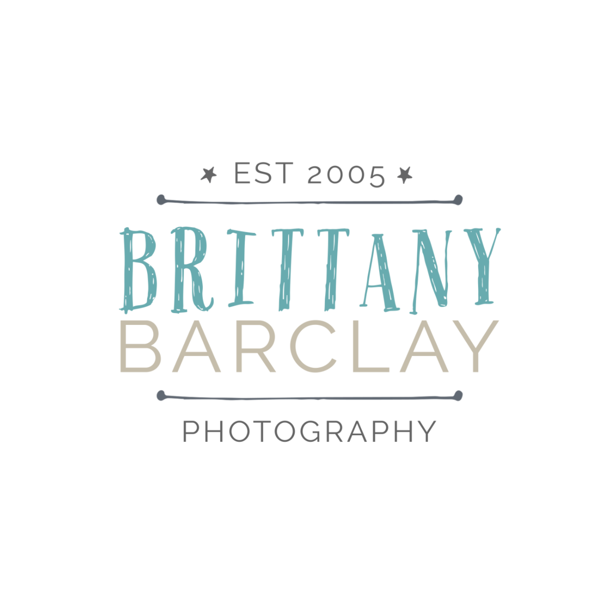 Dallas Wedding Photographers Brittany Barclay Photography