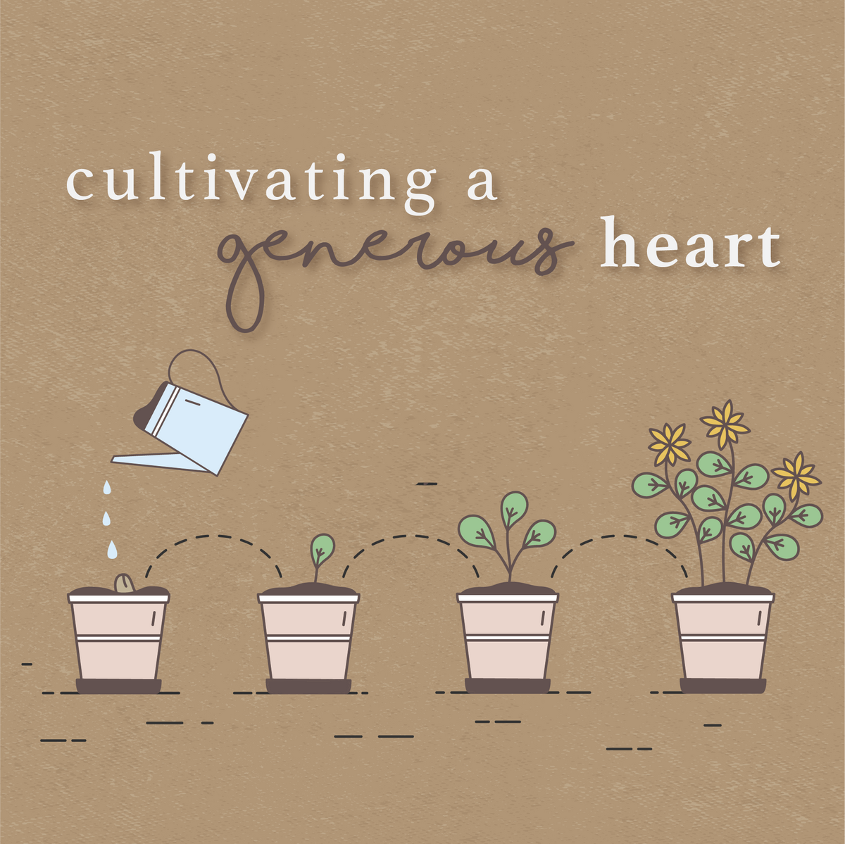 Cultivating a Generous Heart Square Graphic@2x