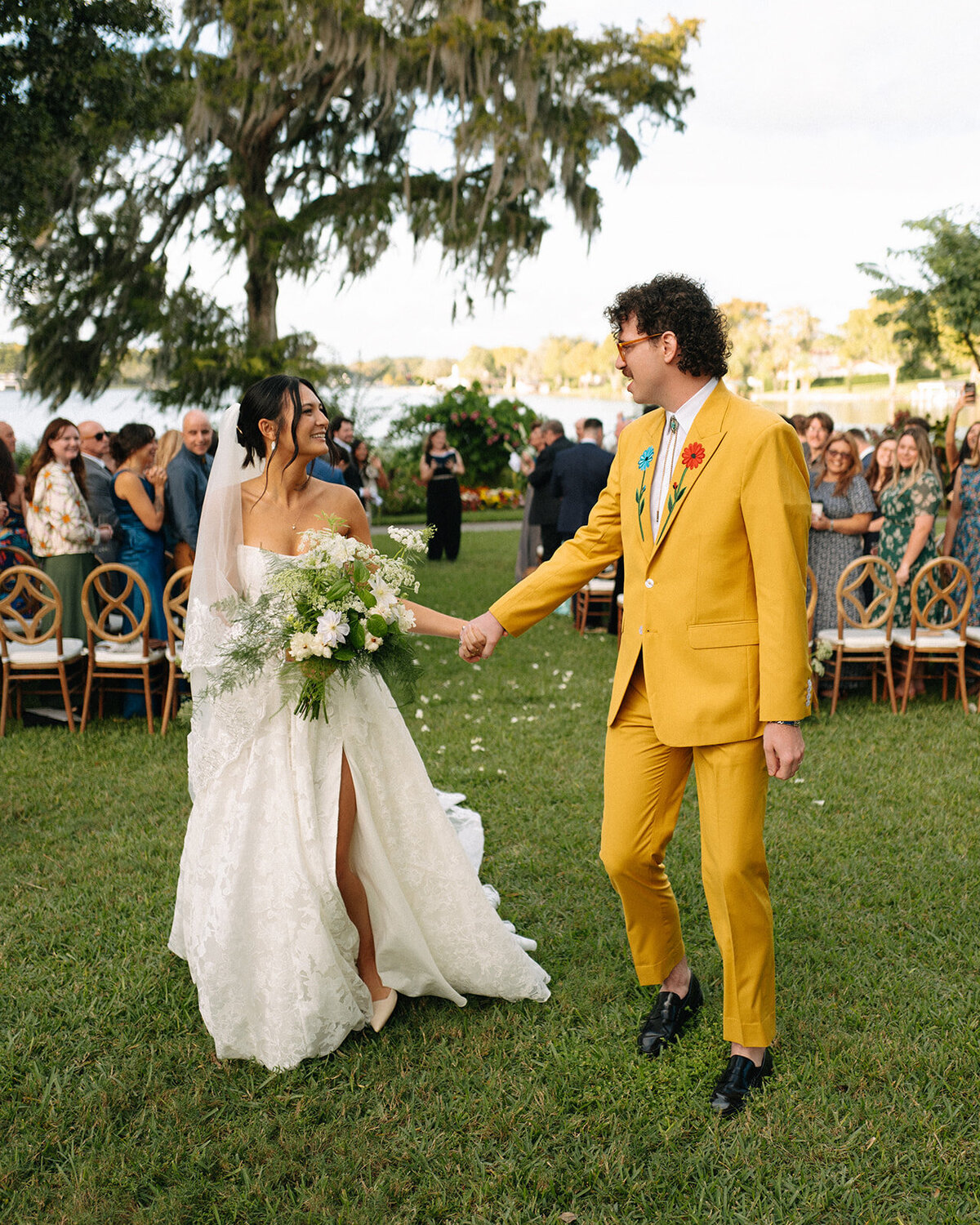weddingday.11.03.23-364