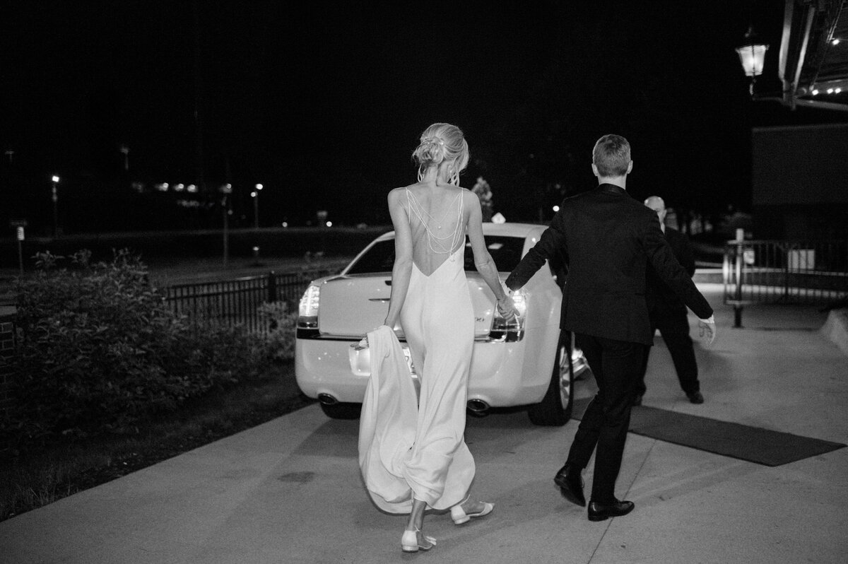 Corbin + Sarah - Glimpse-129