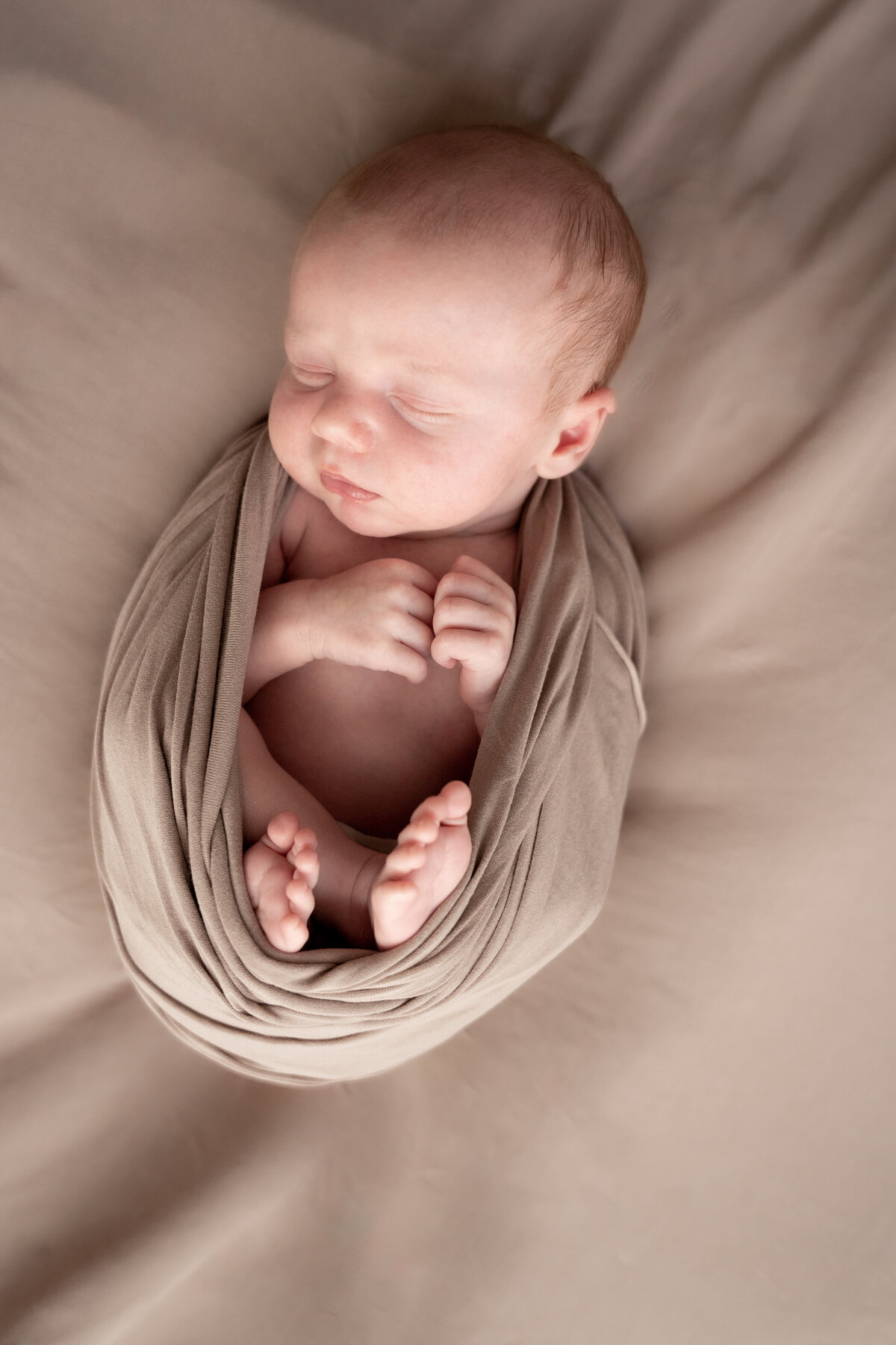 Royce_Newborn_22_Purebylysan-07