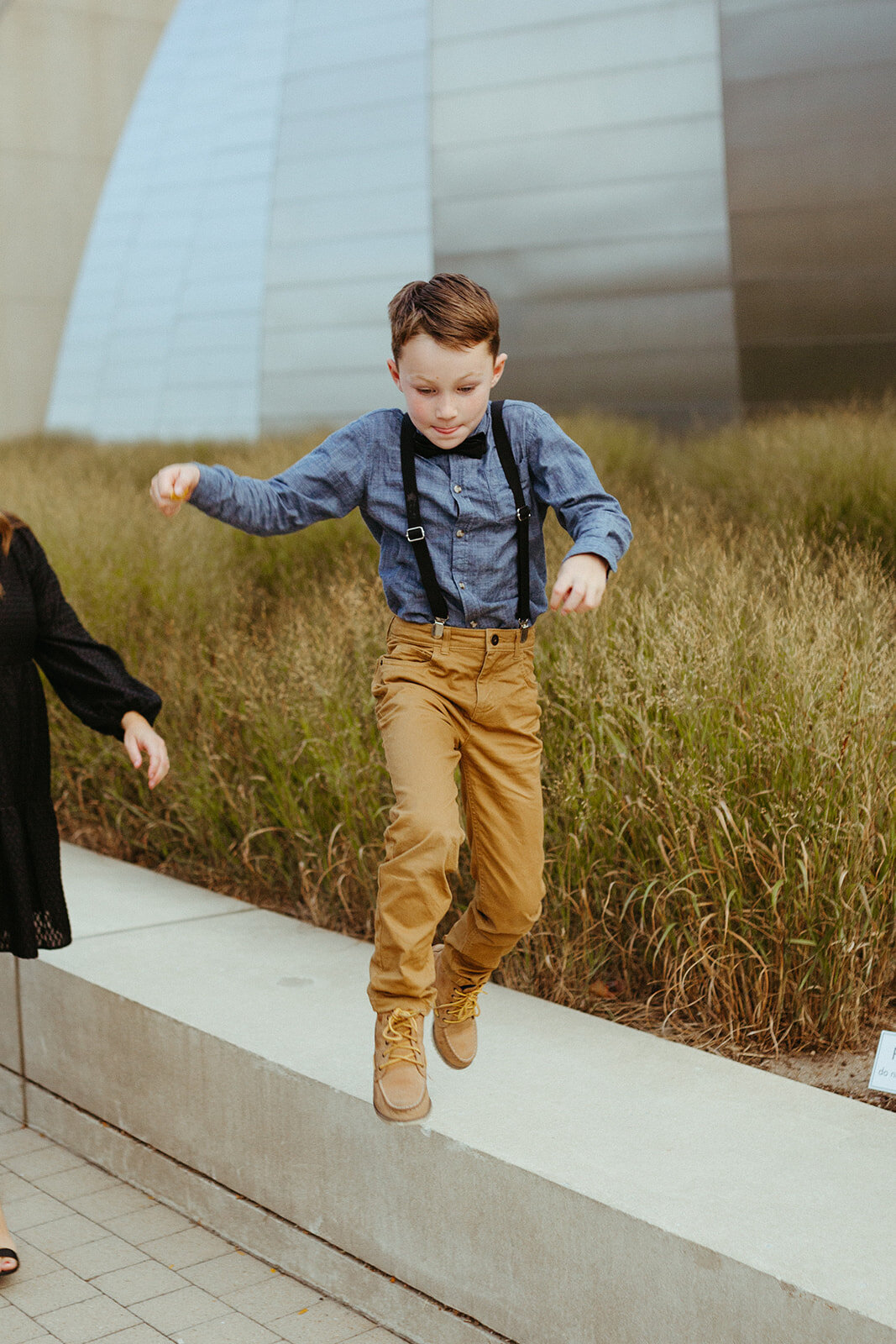 The goss fam photos-8657