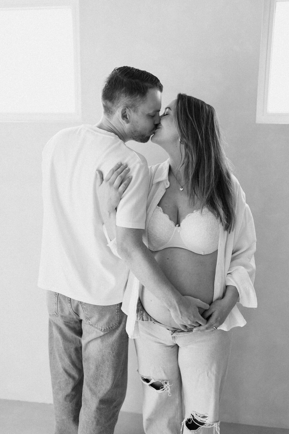 maudvandenheuvelphotography-Fennazwanger-16