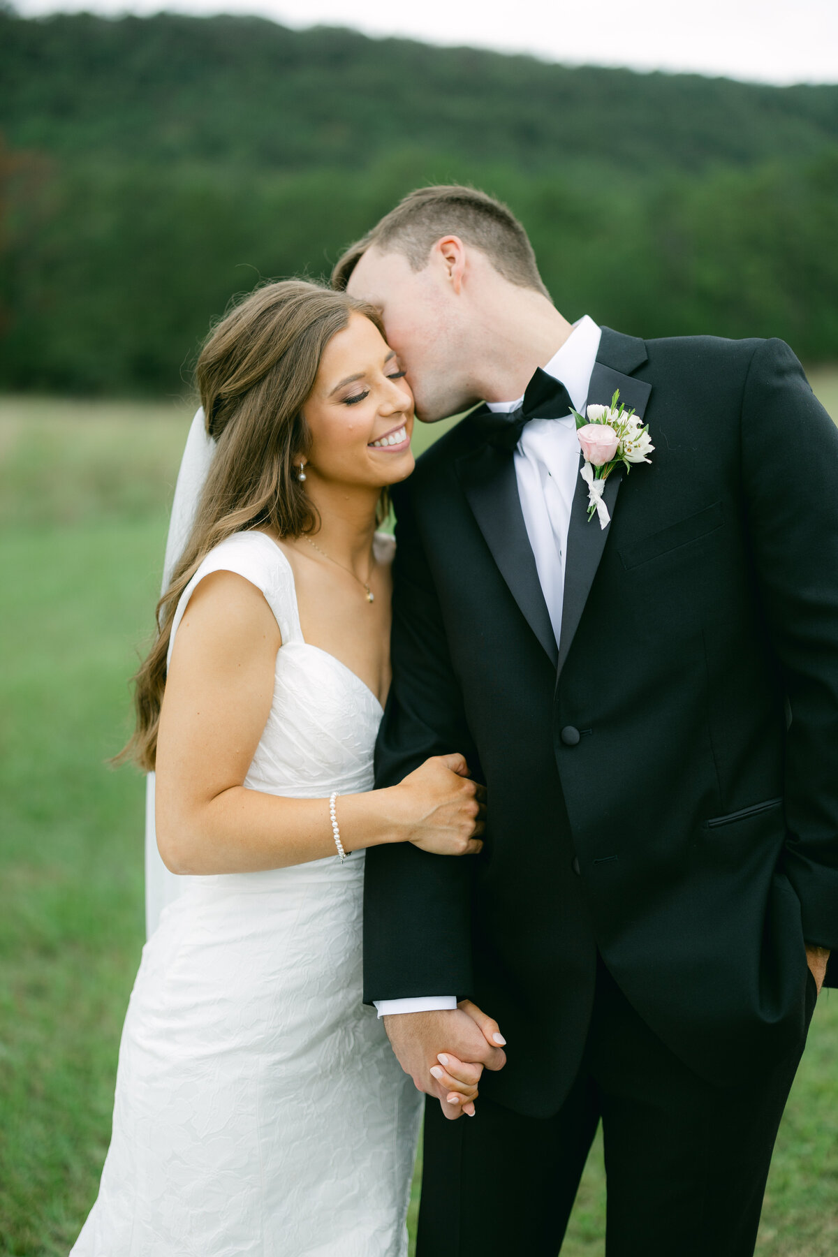 Katherine Horton Photography Olivia & Drew Wedding Day Katherine's Favorites_0076