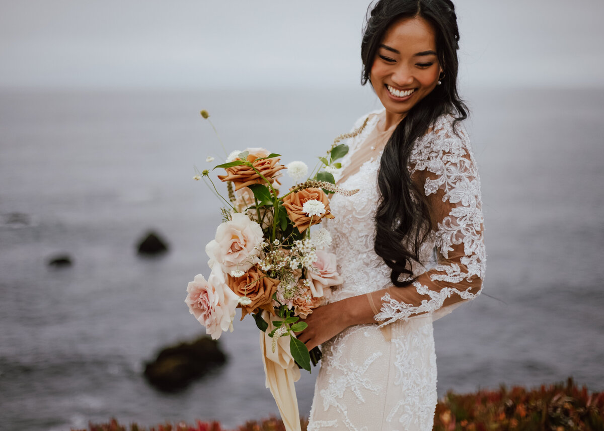 07312021_Chris+KaylaElopement_BodegaBayCA_AnjaJensenPhotography_10