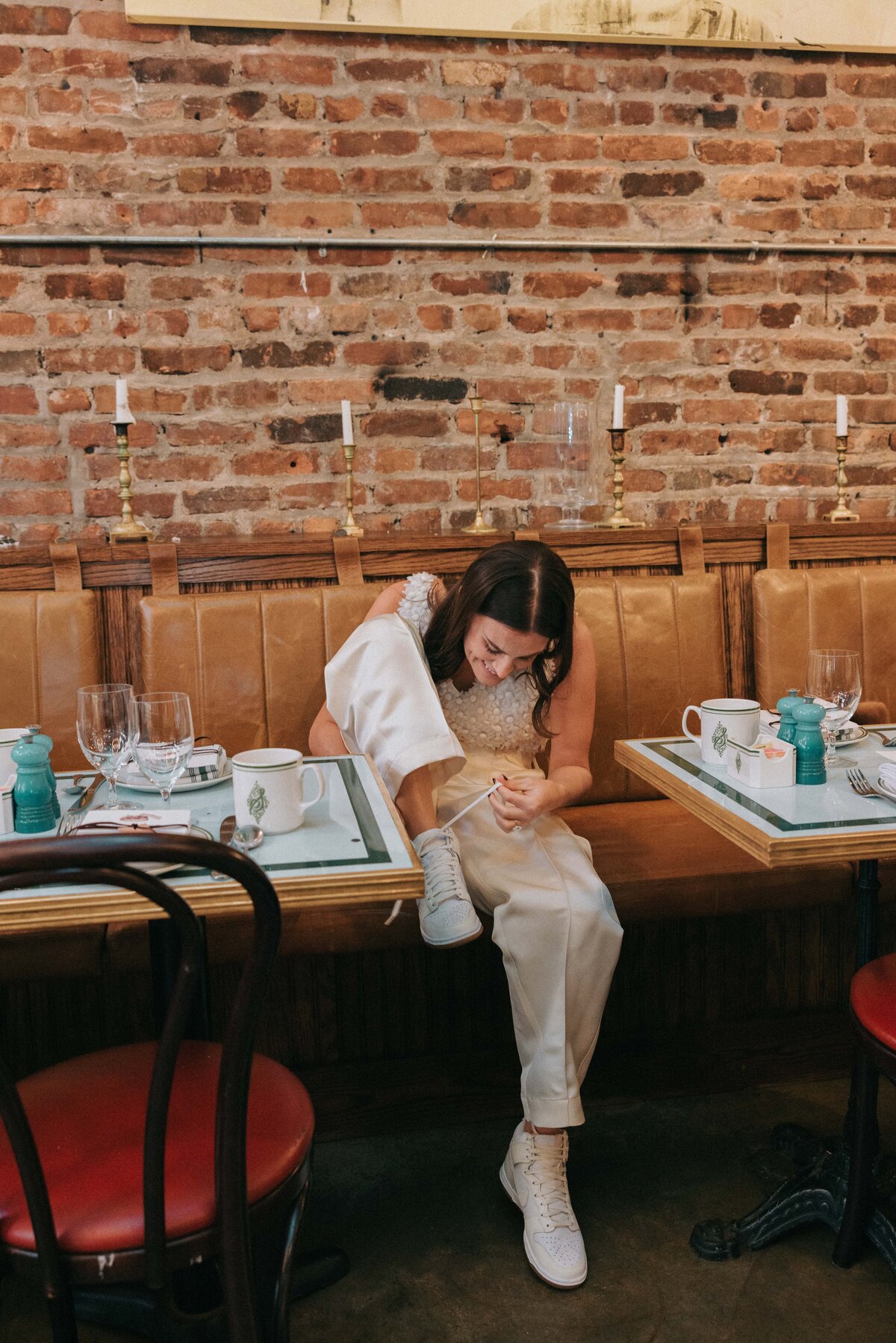 a-and-d-wedding-brunch-new-york-city-event-and-wedding-planner-sarah-brennan-events-27