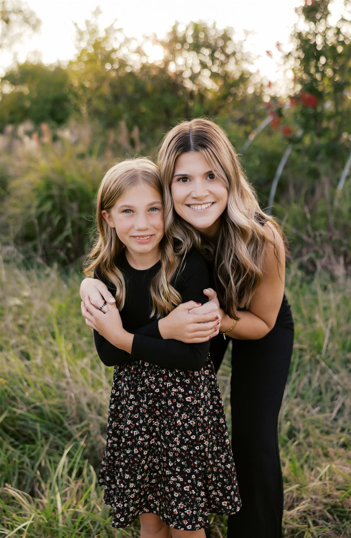 AshleyandCody_FamilySession-33_websize