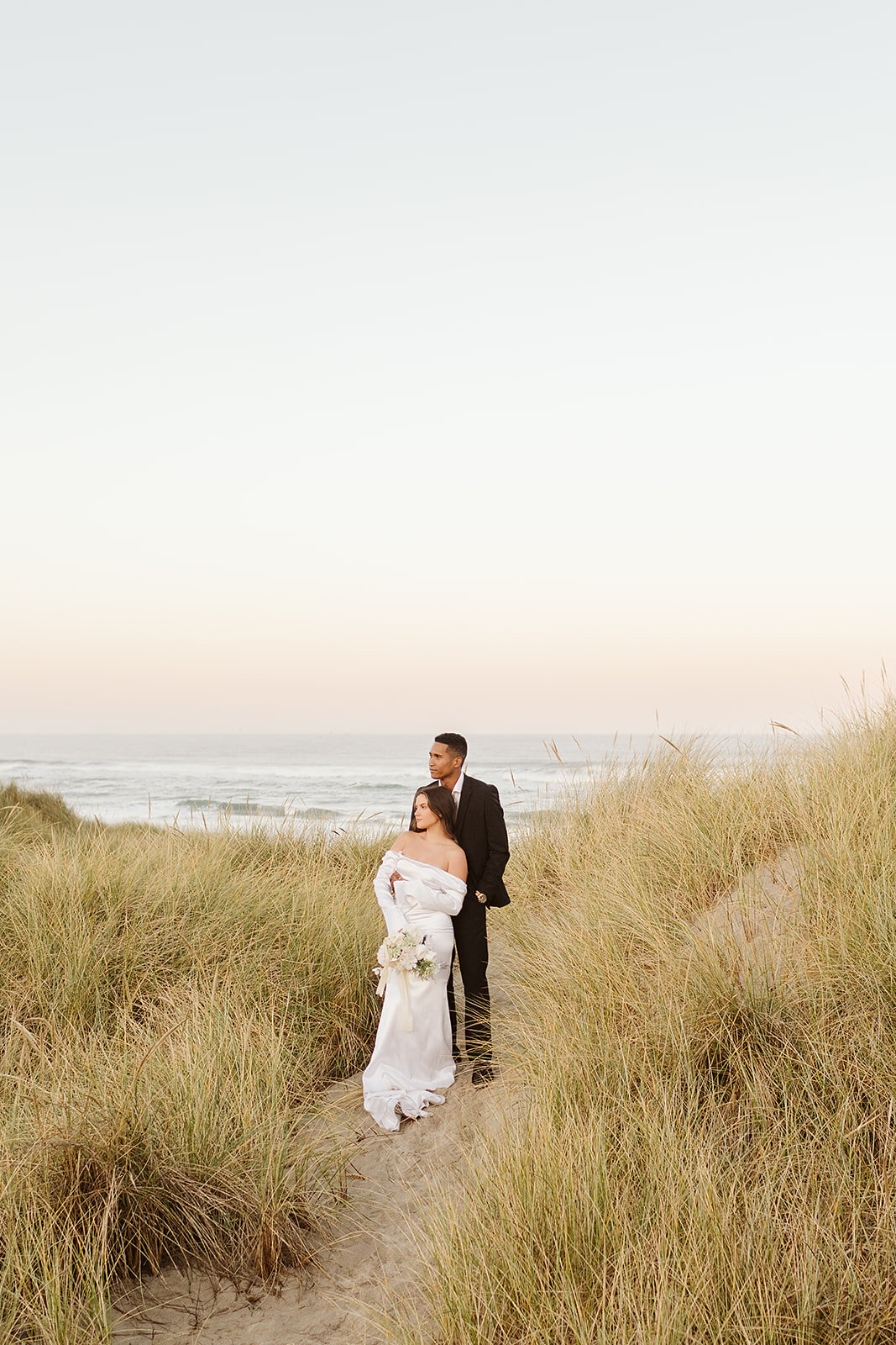 oregon-elopement-051