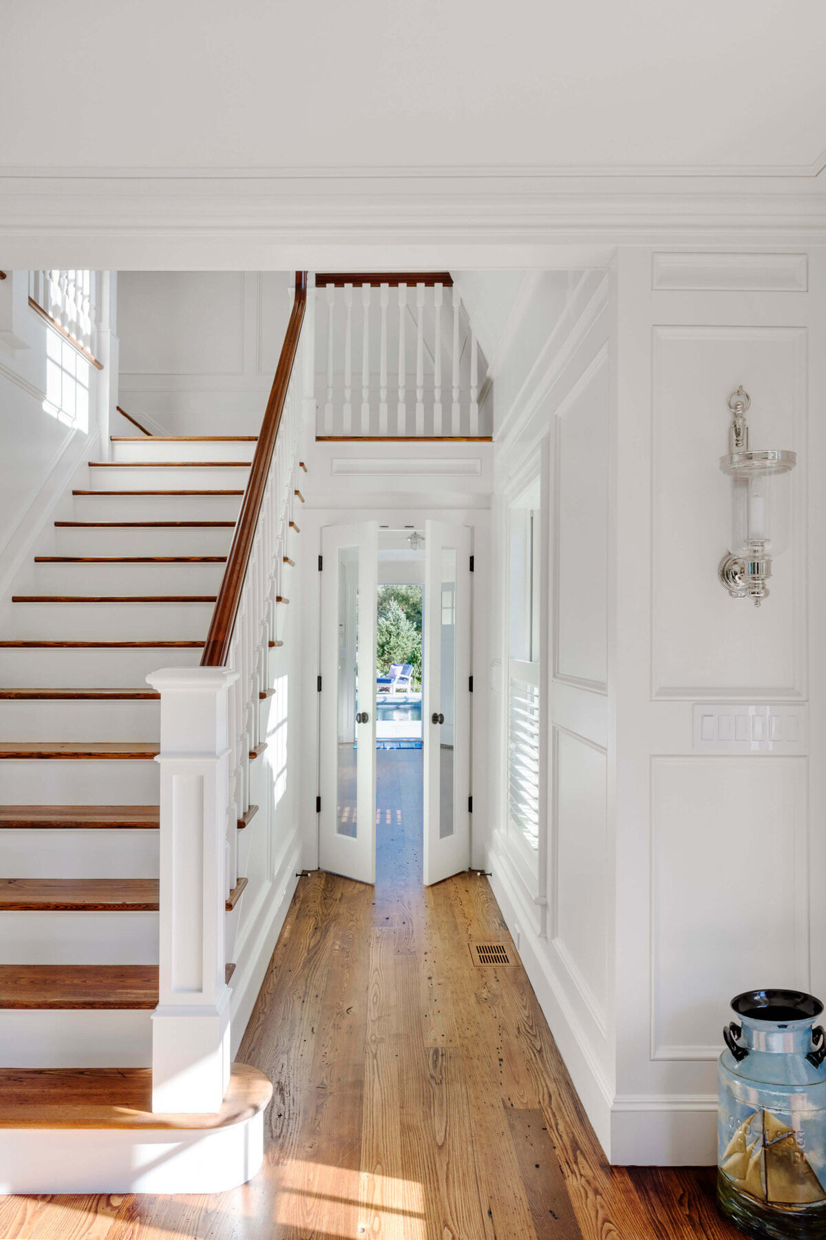 Colonial-Reproductions-Katama-Bay-Gambrel (29)