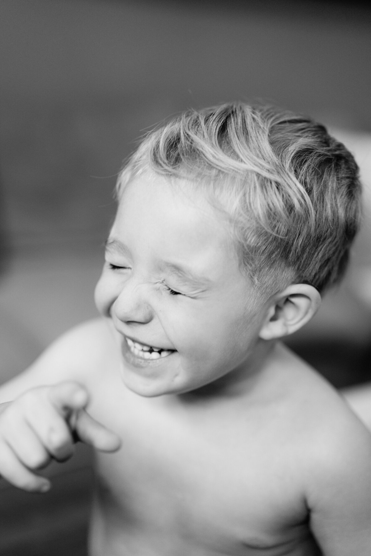laurensoslerphotography-1-20