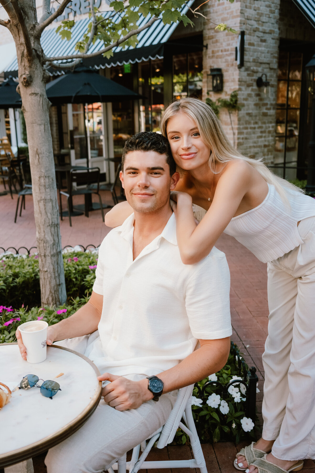 Maddy & Kevin-40