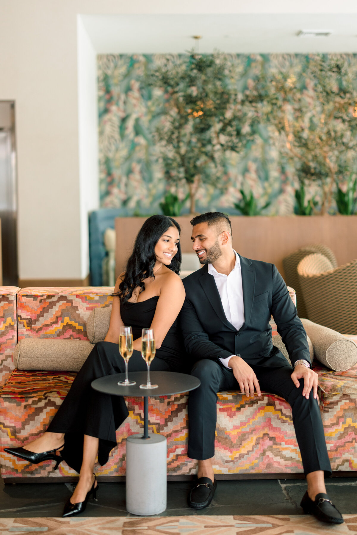 brefloresphotography-thompsonhotel-24