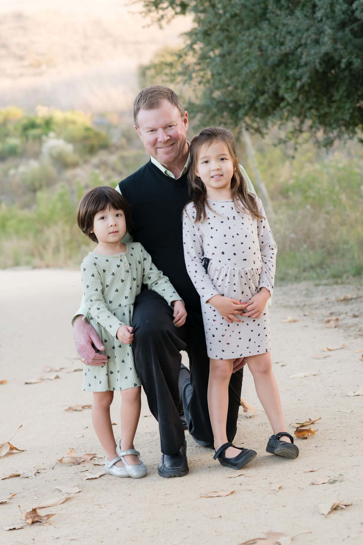 karina_pires_photography-fathers_day_mini_sessions.10