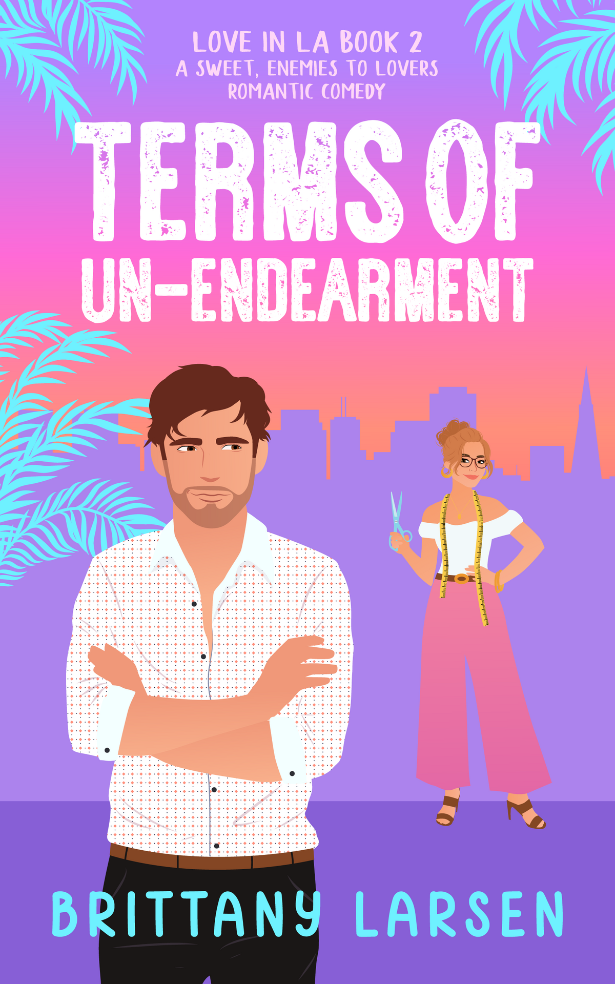 Terms-of-Un-Endearment-PNG