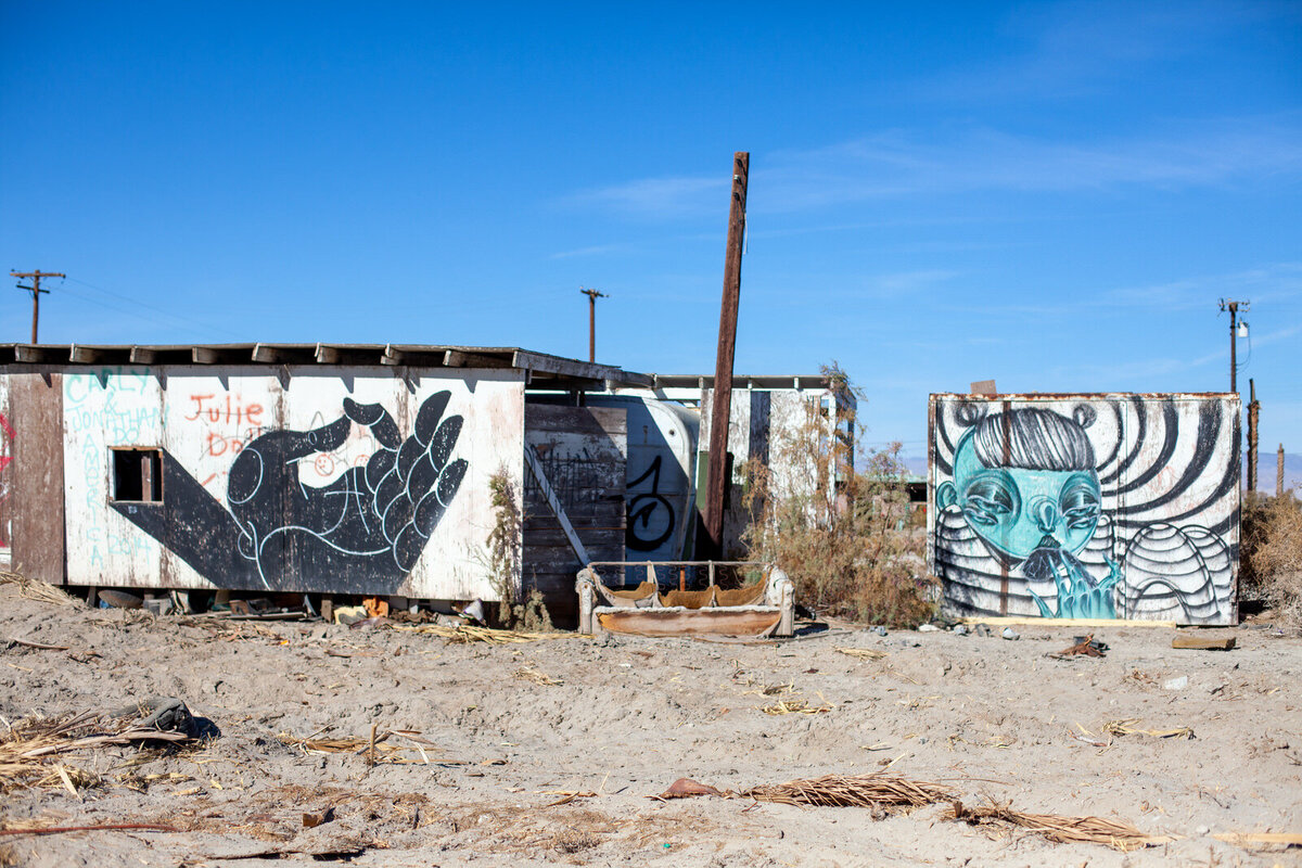 Salton-sea-abandoned-09-1