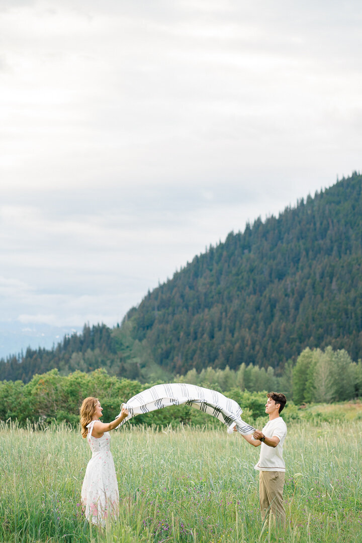 Alaska-Portrait-Photographer-15