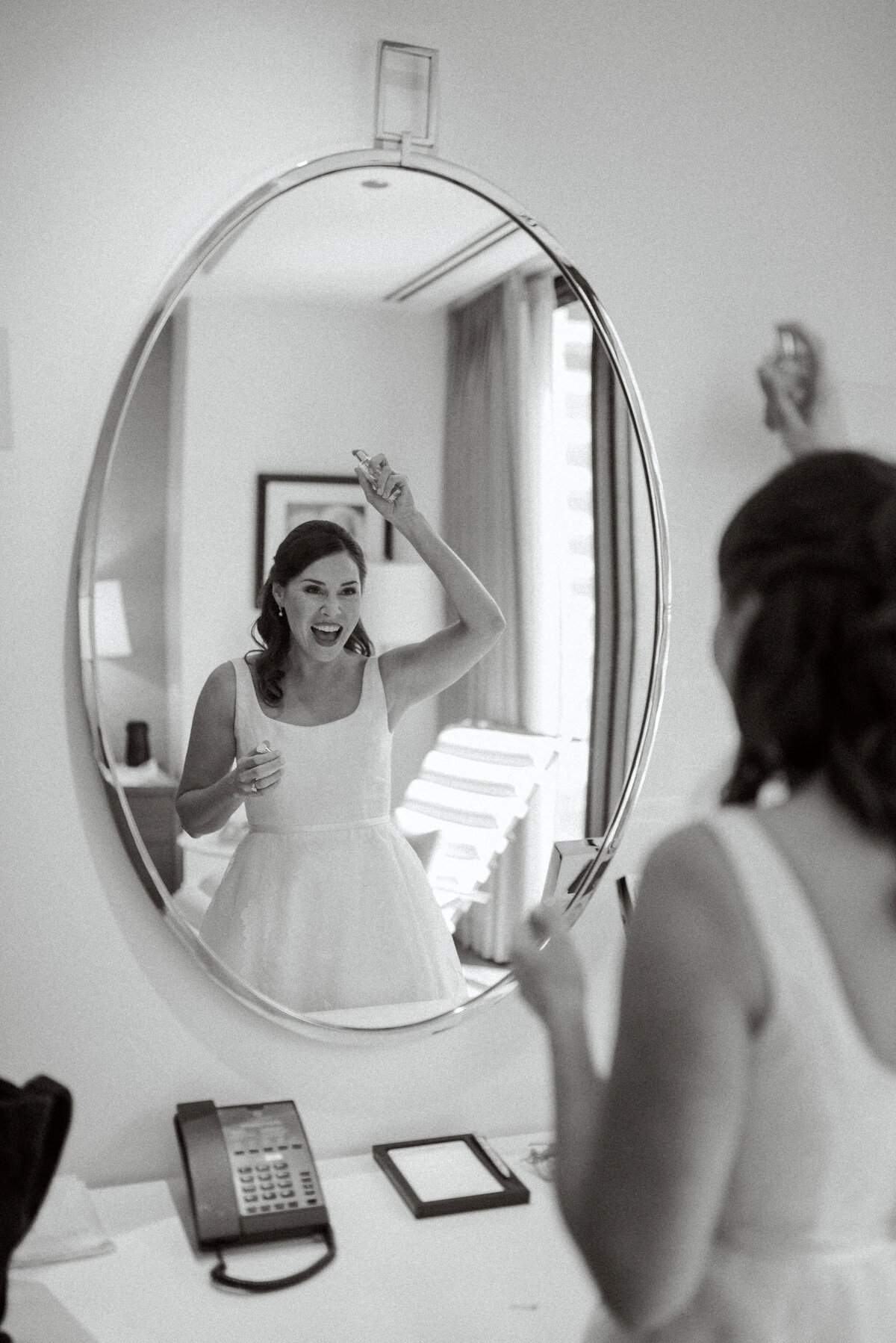 AliciaGregWedding-95
