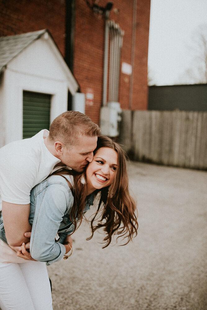 Indy-Wedding-Photographers-Ashley-Bryant-Engagement-95