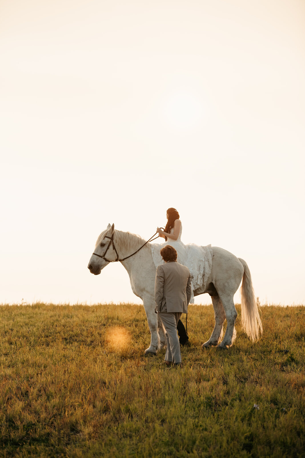 GoutyWedding_B&G_AK-Diamond-J-Ranch_EmeliaKPhotography-229_websize