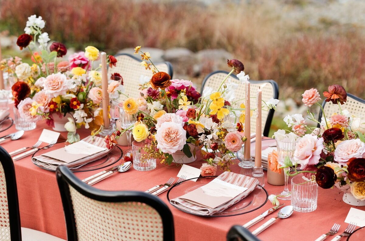 4-cleveland-wedding-flowers-Ohio-FrancesFloralDesign
