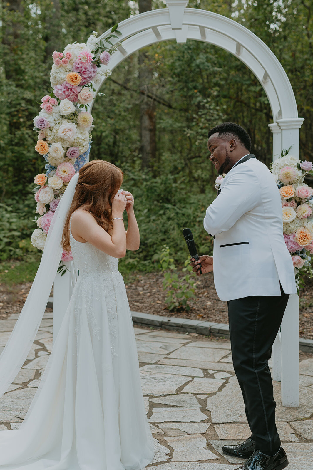 Roberto&Dana-Wedding-NicoleNawrotPhotography-446