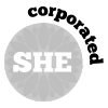 Logo_She Corporated