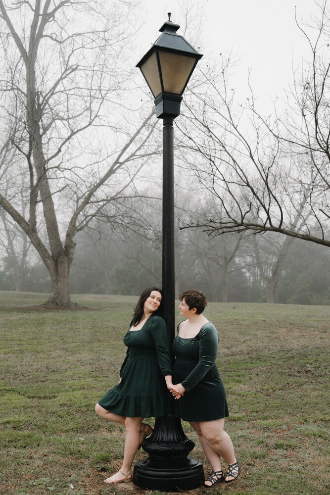 lgbtq engagement session-7