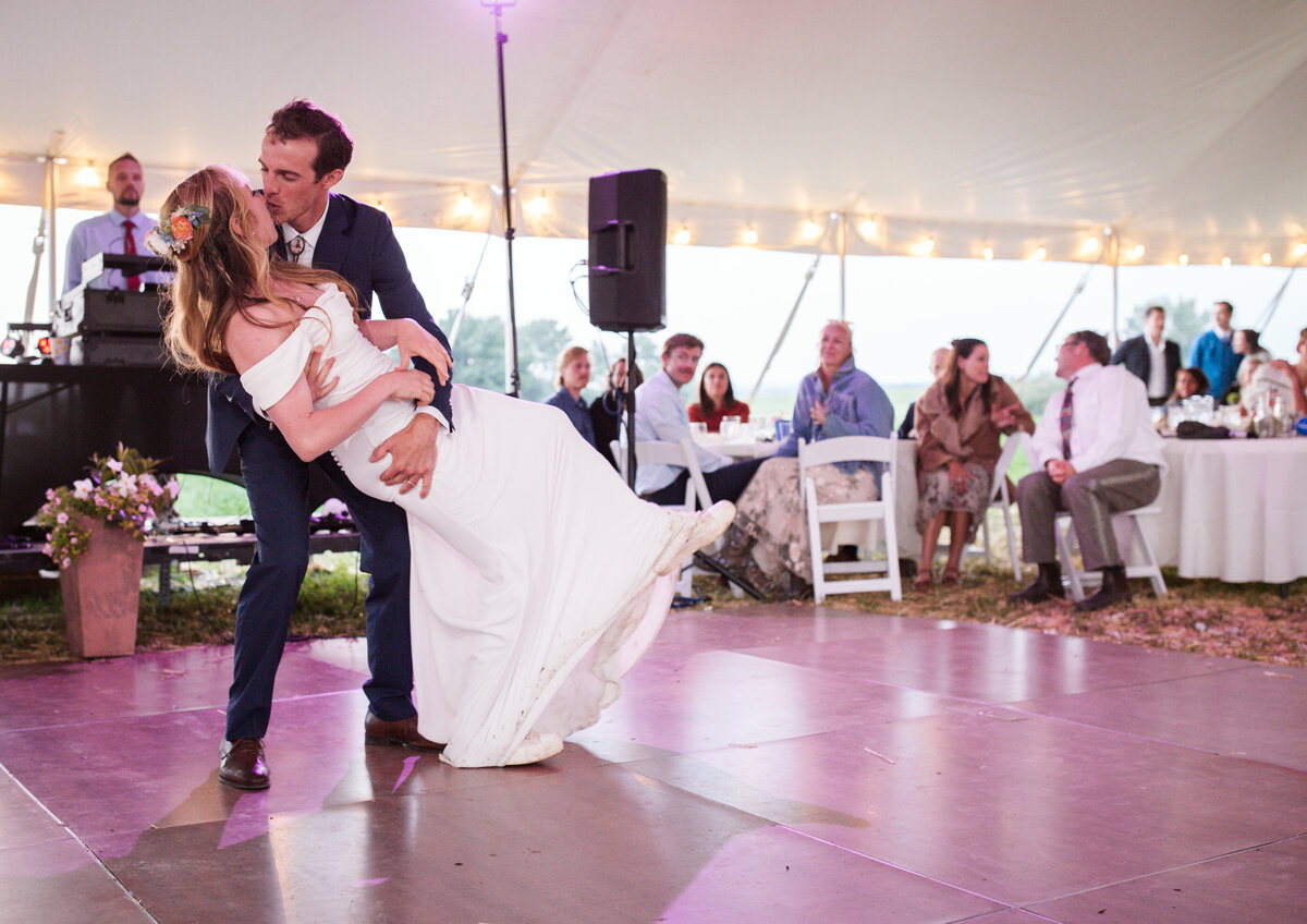 RJP_DanzWedding-1333