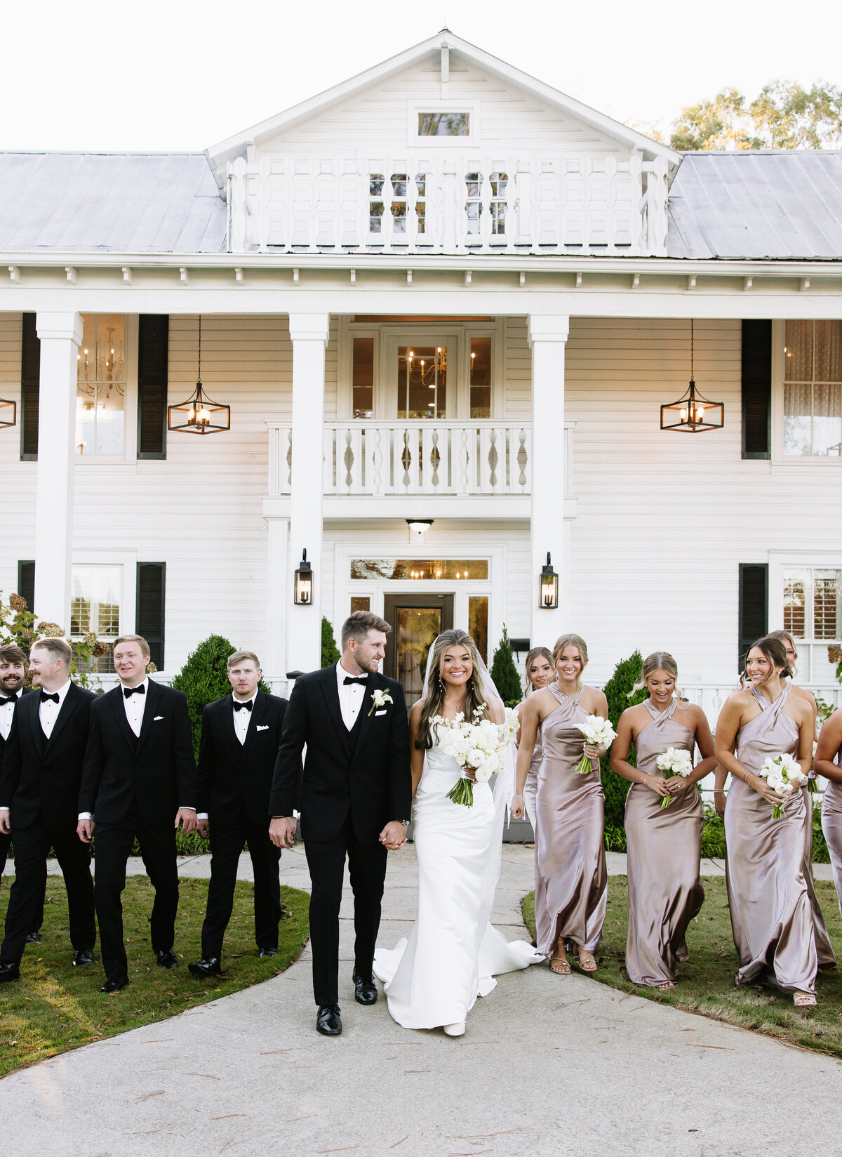 RayWedding-AnnaKizerPhoto-1442