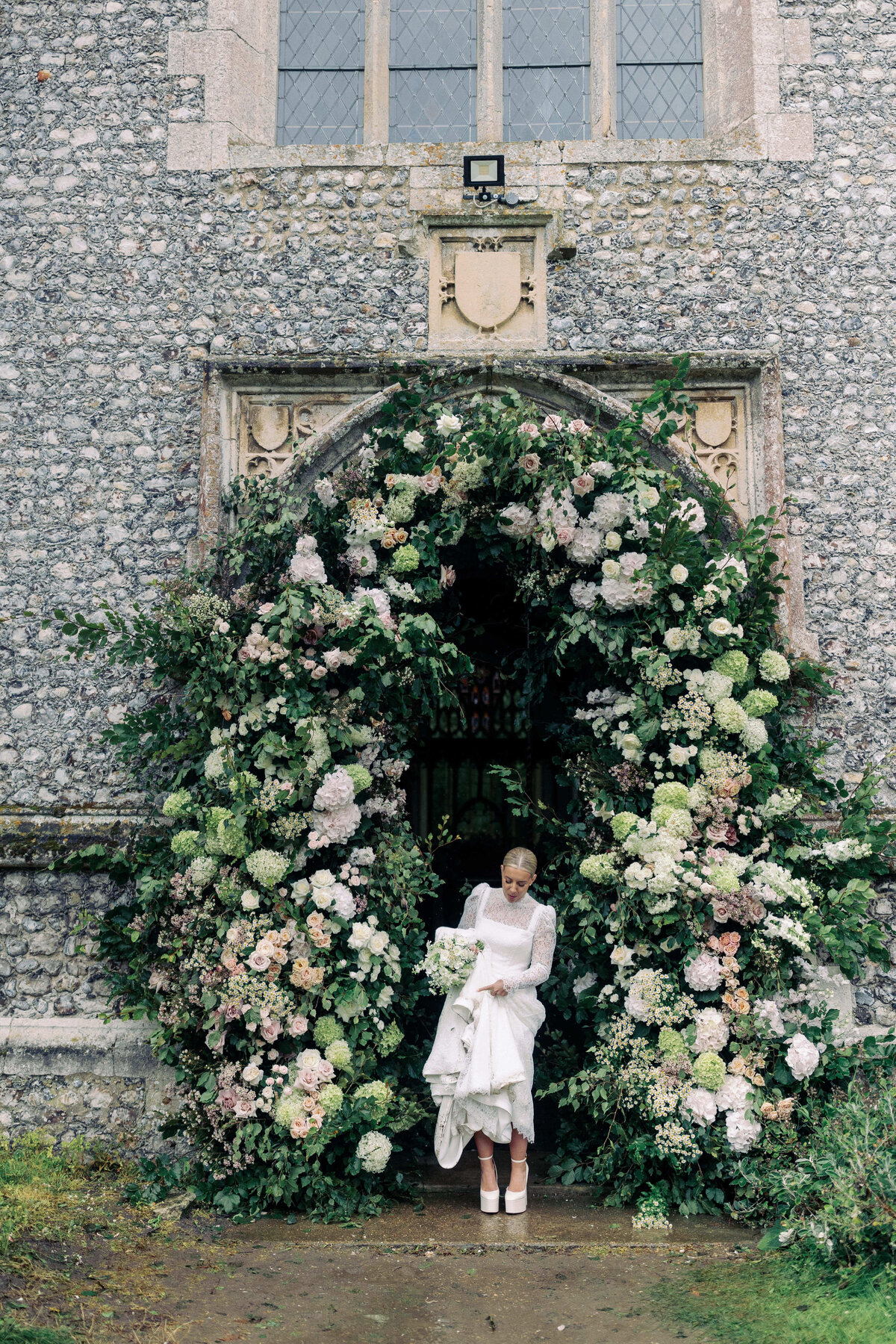 Norfolk-Wedding-Photographer-194