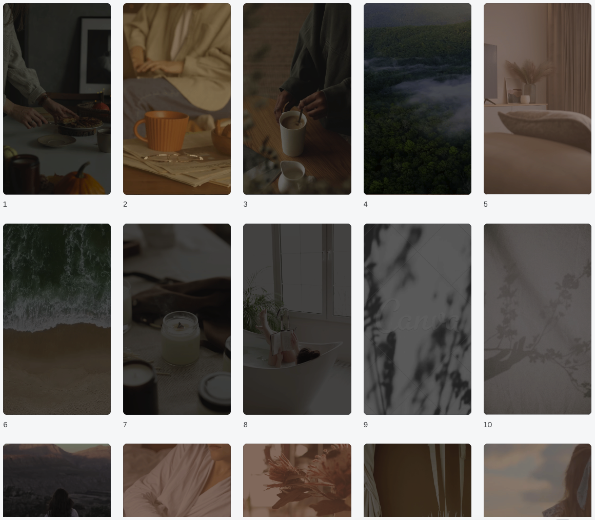 Screenshot 2024-09-14 at 6.31.39 AM