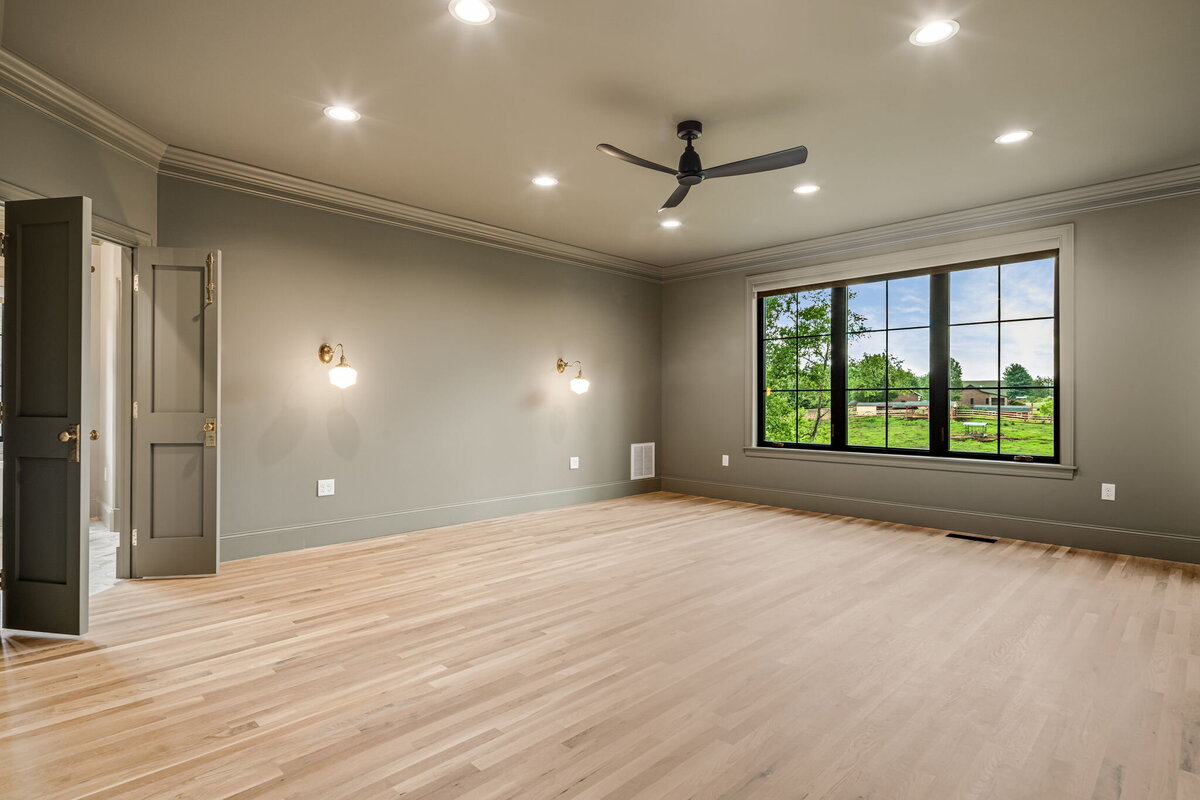 29-web-or-mls-31-baxter-woods-ln